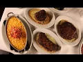 Ruth s Chris Steakhouse in Waltham MA