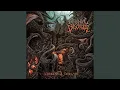 Download Lagu The Remained Lust