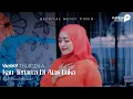Download Lagu Vany Thursdila - Kau Tertawa Di Atas Luka (Official Music Video)