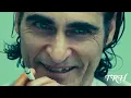 JOKER | That's Life