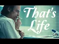 Download Lagu JOKER | That's Life