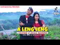 LAGU MADURA TERBARU / ALENG LENG / CAK IMAM ft NINGSIH DA