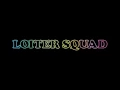 Tyler The Creator - Dicks Unreleased Loiter Squad Instrumental