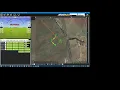 Dynamic flight planning with Python DroneKit example 2