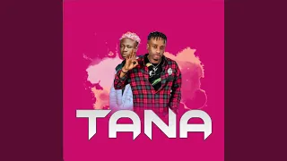 tana feat caften 