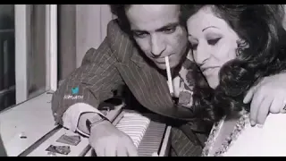 أيامنا عيد    ونهارنا عيد    وليلتنا عيد  واحنا سوا    دندنها