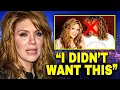 At 54 Alison Krauss Reveals Why She Divorced Him and It s Bad