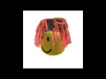 Download Lagu oof remix 10 hour loop