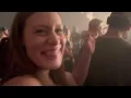 Bonobo Age of Phase Live The Van Buren Phoenix