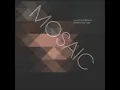 Panta Rhei (Arr. with Francisco Nunez)