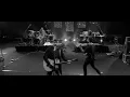 Anand Bhaskar Collective | Kaanha (Live at Mood Indigo, IIT Powai)