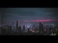 Lancey Foux - ALL THE TIME