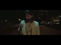 The Undercover Dream Lovers - A Way Out