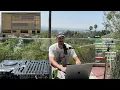 Download Lagu Marlon Hoffstadt - Live in Los Angeles