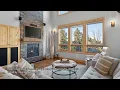16667 SW Brasada Ranch Road Cabin 94 Powell Butte OR 97753 Central Oregon Homes For Sale T