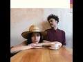 Ven Que Te Quiero Ver - Alex Ferreira
