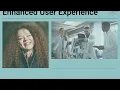 Revolutionize AI Agents with MorphCast Facial Emotion AI