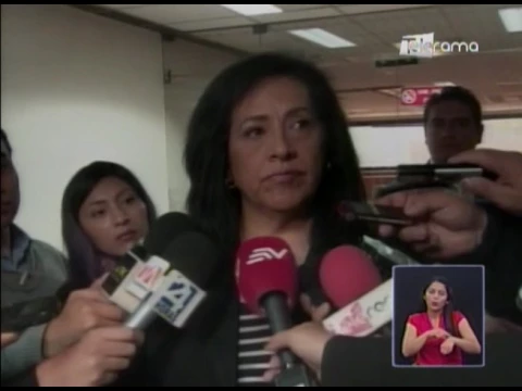 Aplazan audiencia de apelación caso venta de pases