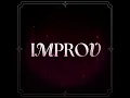 [#AOFEST2026] IMPROV (ft. JUN, NOA, ANDI) (Audio Only ver.)