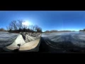 Location 360 Bald Mountain State Recreation Area Lake Orion MI
