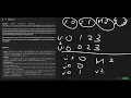 LeetCode721 - Accounts Merge Java