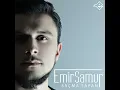 Saçma Sapan