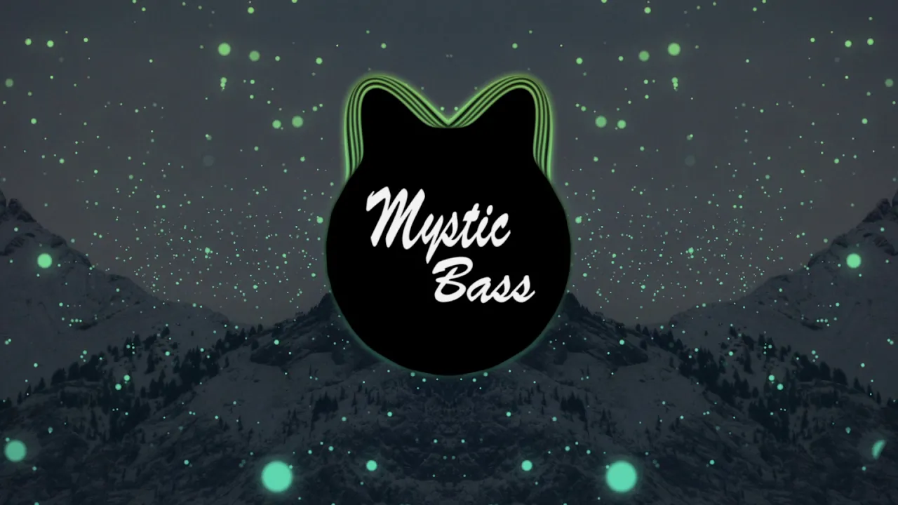 LOUD - Thoughts [Bass Boosted]