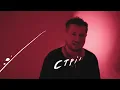 Саша Чемеров - Сльози (Lyric video)