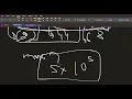 SEPTEMBER SHORT CODECHEF SOLUTION