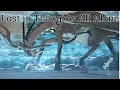 Lagu Fire Emblem Fates AMV - Lost in Thoughts All Alone (Full English with Lyrics)