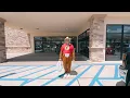 Tim Hawkins - Buc-ee s