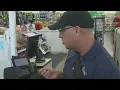 Inside South Florida s card skimming problem How thieves steal your money and what s being done