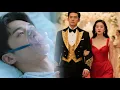 Download Lagu [MULTI SUB] [💕新剧]京圈少爷为爱跪舔三年，却换来一场车祸与冷眼遗弃！落魄千金三年后亲手送他上黄泉！他带恨重生，回到最初的转折点，这一世，他要她家破人亡，看她跪着求他别走！ZYDJ