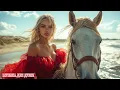 Download Lagu Самая красивая мелодия в мире! Эту музыку можно слушать вечно!Отличная музыка Сергей Грищук#196