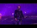 Download Lagu Blink-182 - Adam's Song
