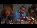 National Lampoons - Are you serious Clark