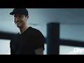 Ronaldo•🔥Hot LAUNDE Song [Badshah•Fotty Seven•Bali] Best skills and Goals•