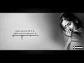 Download Lagu Samikita solli vachi 💞  Love Whatsapp Status 💞 Timu