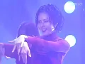 박지윤 (Park Ji Yoon) - 성인식 @Showking M
