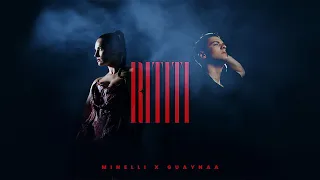 Minelli X Guaynaa RiTiTi Official Music Video 