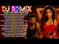 Download Lagu Dive into the Rhythm: Bollywood DJ Remix Tracks That Will Move You in 2025