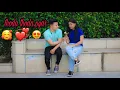 Download Lagu Thoda Thoda Pyaar | Stebin Ben | Teri Nazar Ne Ye Kya Kardiya ll 😍😍romantic story