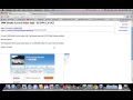 Craigslist Los Angeles Used Cars Older Honda Models Available