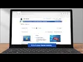 RBC Express for Business 5 Minute Demonstration on Business Operations April 16 2023
