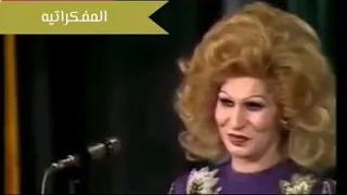 فايزه أحمد انا لست أسفه عليك دندنها