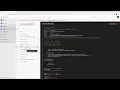 Micro Focus LoadRunner Developer Support in Microsoft Azure
