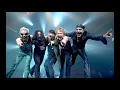 Lagu Scorpions: Tease Me Please Me  ( HQ )  Audio