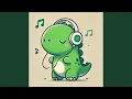 Download Lagu Kidding Dino