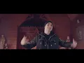 David Dallas - Runnin’