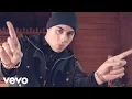 Download Lagu David Dallas - Runnin’ (Official Video)